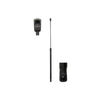 Amortizer haube VW Jetta III 04–10