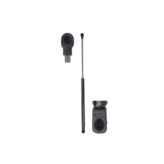 Amortizer gepeka VW Passat B5 karavan 97-00