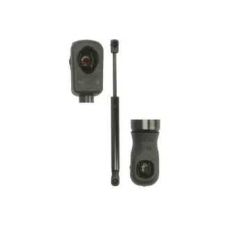 Amortizer gepeka Volvo S80 II 06-16