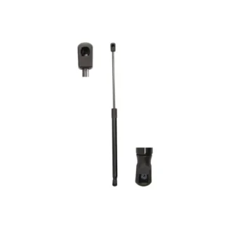 Amortizer gepeka VW Golf Plus 04–13