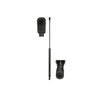 Amortizer gepeka Citroën C4 Picasso II / Spacetourer 13–