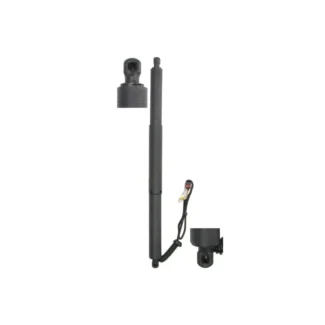 Amortizer gepeka elektro Audi Q3