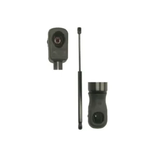 Amortizer gepeka Renault Megane III hečbek / sedan 08-17