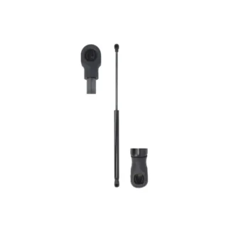 Amortizer gepeka Seat Ibiza III hečbek 02–09