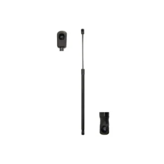 Amortizer gepeka Citroën C4 Grand Picasso II 10–13