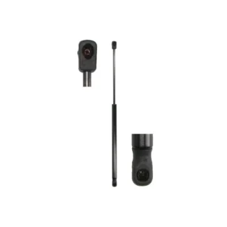 Amortizer gepeka Škoda Rapid liftback (bez zadnjeg brisača) 12-22