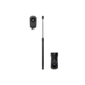 Amortizer gepeka VW Golf III hečbek 91–97