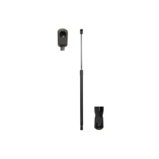 Amortizer gepeka Volvo V40 karavan 95–04