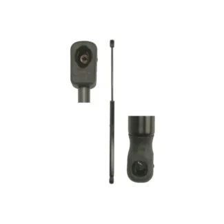 Amortizer gepeka Škoda Superb II liftbek 08-15