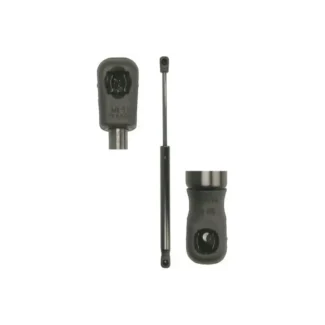 Amortizer gepeka Seat Mii / Škoda Citigo hečbek 11-