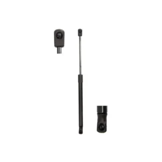 Amortizer gepeka Renault Megane II hečbek / limuzina 02–09