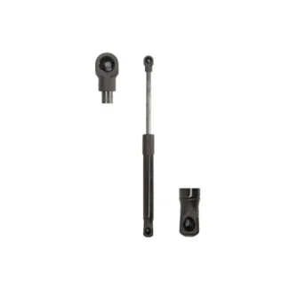 Amortizer gepeka Seat Cordoba sedan 02–09