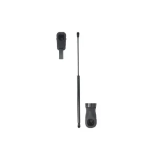 Amortizer gepeka Škoda Octavia II liftbek 04–13