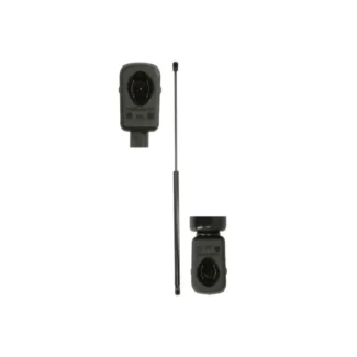 Amortizer haube Volvo C30 C70 II S40 II V50 03–13