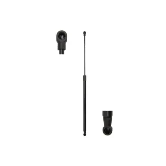 Amortizer gepeka Citroën Xsara kupe/hečbek 97–05