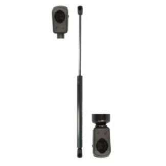 Amortizer gepeka Scania 4