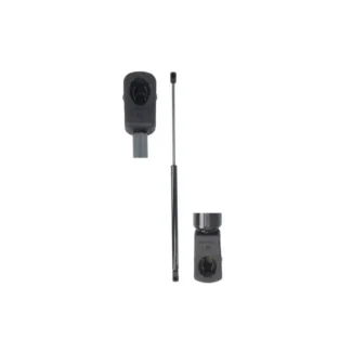 Amortizer haube Mini Cooper R50 R52 R53 01–08