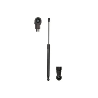 Amortizer gepeka Volvo V50 04–12