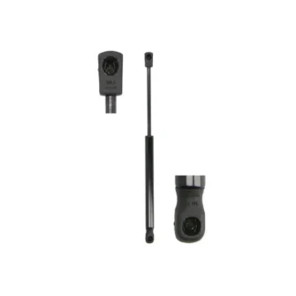 Amortizer haube Infiniti FX 03–