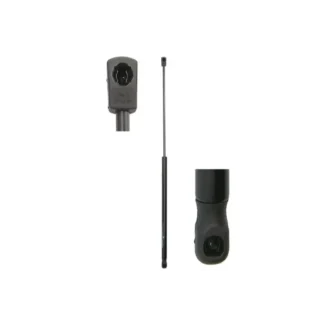 Amortizer haube Toyota Camry 06–14