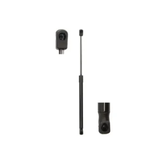 Amortizer gepeka Volvo S80 I / XC90 I 00–14