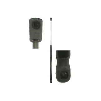 Amortizer gepeka Ford C-Max II