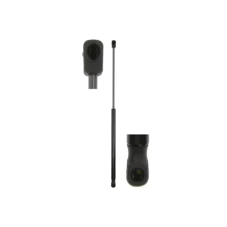 Amortizer gepeka Dacia Logan MCV II / Renault Logan II karavan 13-