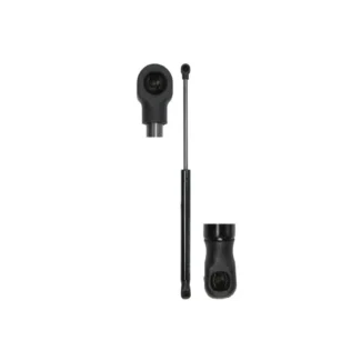 Amortizer gepeka Smart Fortwo kupe/kabrio 14–