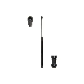 Amortizer gepeka Toyota Corolla hečbek/karavan 01–07