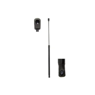 Amortizer gepeka Škoda Octavia III karavan 12–20