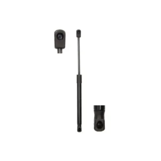 Amortizer gepeka Peugeot 407 karavan 04–10