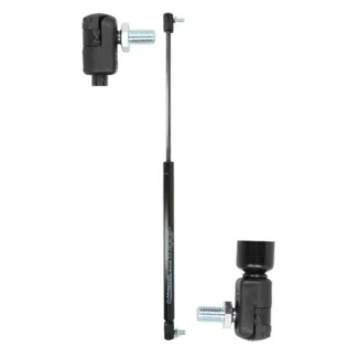 Amortizer gepeka Volvo FH12 / FH16