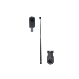 Amortizer gepeka Seat Ibiza IV hečbek 08–17