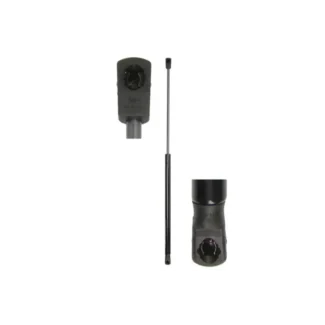 Amortizer gepeka Opel Corsa D