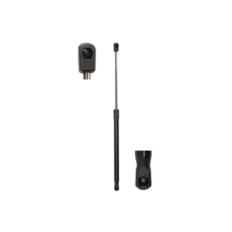 Amortizer gepeka VW Bora / Golf IV / Passat B5 karavan 97–06