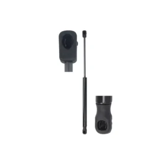 Amortizer gepeka Seat Altea XL MPV 06–15