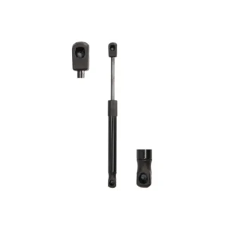 Amortizer gepeka Audi Q5 / Seat Toledo II 98–17