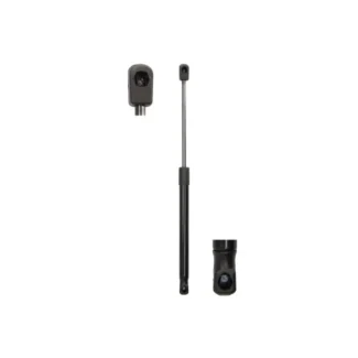 Amortizer gepeka Škoda Octavia I hečbek / karavan 98–10