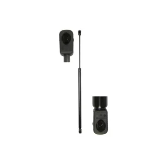 Amortizer gepeka Ford Fiesta V hečbek 01–08