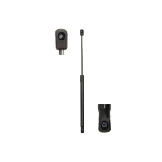 Amortizer gepeka Škoda Fabia II karavan 07–14