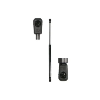 Amortizer gepeka Škoda Roomster / Roomster Praktik 06-15