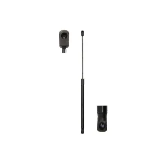 Amortizer gepeka Fiat Cinquecento / Seicento 91–10