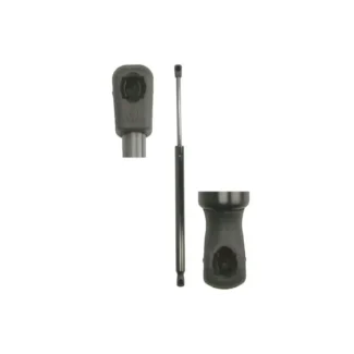 Amortizer gepeka VW Touran 10-15