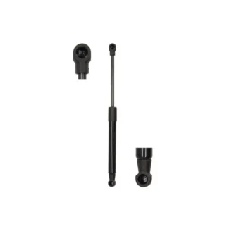 Amortizer haube BMW Serija 3 E46 97–07