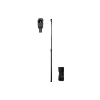 Amortizer haube Audi A4 B8 A5 07–17