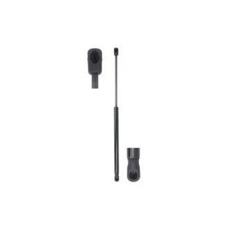 Amortizer gepeka Citroën C4 II hečbek 09–