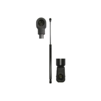 Amortizer gepeka Toyota Corolla hečbek 01–07