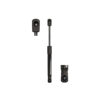 Amortizer haube Ford Mondeo III 00–07