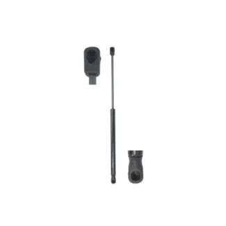 Amortizer gepeka Renault Megane III karavan 08–16