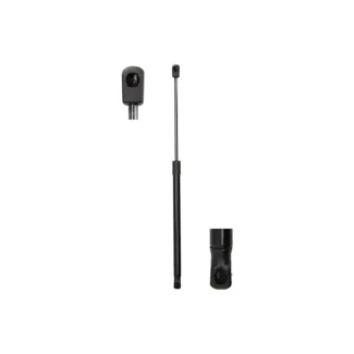 Amortizer gepeka Citroën C5 I hečbek 01–04